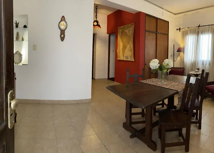Tu Lugar En Tucuman