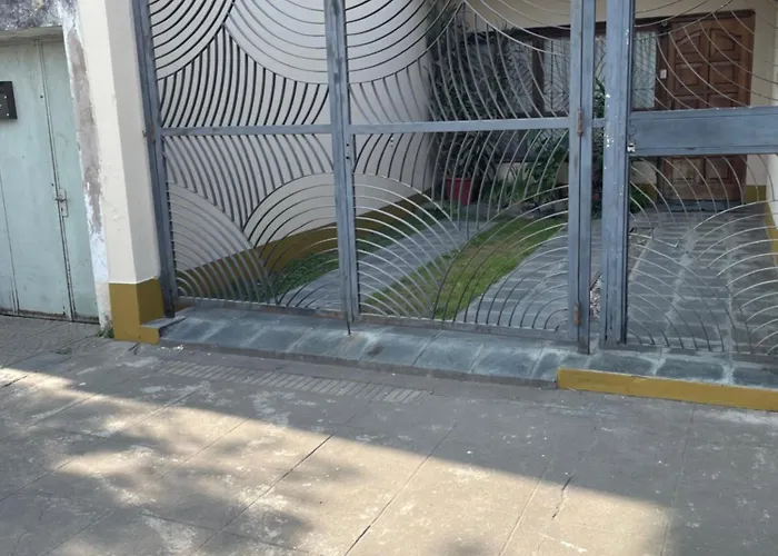 Tu Lugar En Tucuman