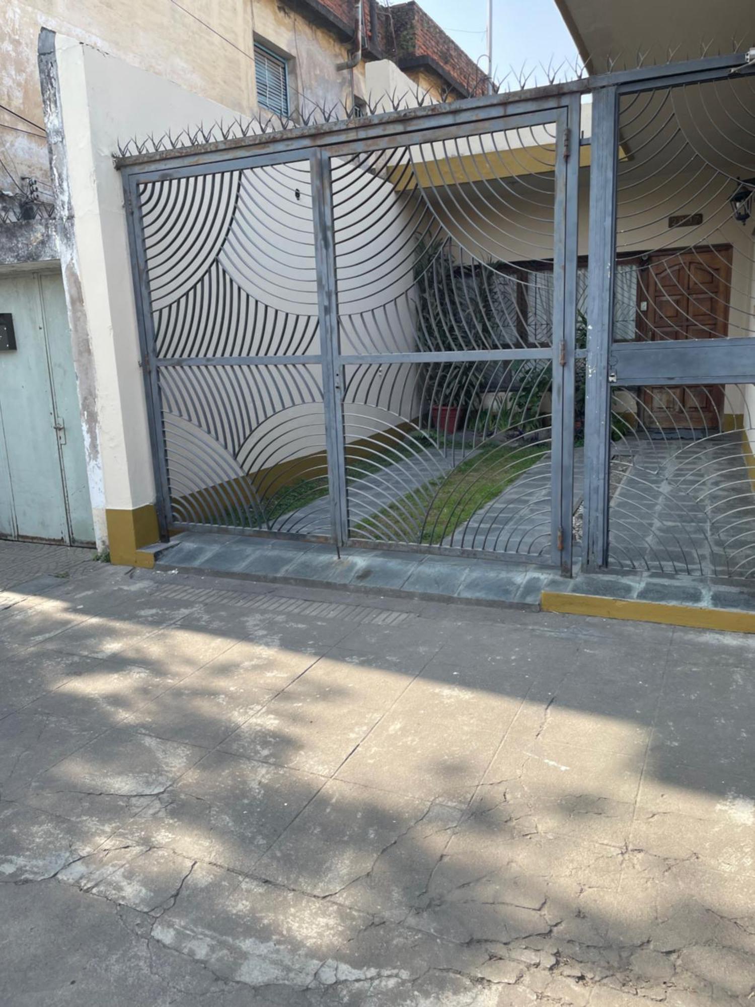 Tu Lugar En Tucuman Apartment *